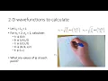 Download Lagu Quantum Chemistry 4