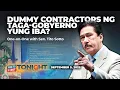Download Lagu May mga pulitiko kayang makukulong sa flood control corruption?