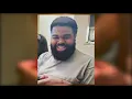 Collin County authorities to address in-custody death of Marvin Scott III