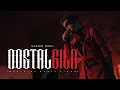 Download Lagu Haqiem Rusli  - NostalGila (Official Music Video)