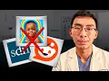 Everything You Should Unlearn from SDN and Your Premed Counselor