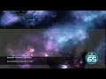 Stan Kolev - Wanderer (Original Mix)