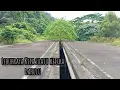 Download Lagu Misteri Hilangnya Laluan Lebuhraya Utara Selatan Suatu Ketika Dahulu #gopeng #Perak.