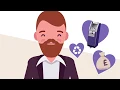 Download Lagu YourCash ATMs How Does It Work?
