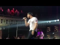 Chase Rice - Ready Set Roll