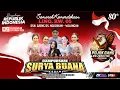 Download Lagu 🔴 Live Campursari SURYA BUANA  || LINK RW. 05 GAENG NGUDIKAN WILANGAN || JORDAN Audio