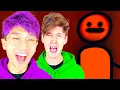 Download Lagu Can We Beat THE PANCAKES OFFICIAL GAME SHOW!? (CRAZY ENDING!)