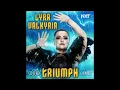 Download Lagu Lyra Valkyria - Triumph (Entrance Theme)