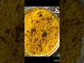 Download Lagu Easy tasty and healthy breakfast recipes #love #song #music #food #tranding #viralvideo #ytshorts