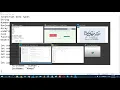 33 - JavaScript Class 15 Objects Properties Methods Constructors Muhammad Umair Ahmad