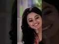 Lagu sisters love 💞 Swaragini #swaragini