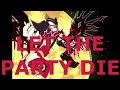 Download Lagu Nightcore - Don't Let The Party Die