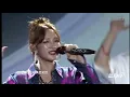 孟佳JIA【2024.09.12舞台】中秋超級月亮節晚會《透明空間》