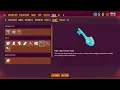 How to get melted moat key in grounded
