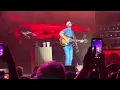 Riley Green - When She Comes Home Tonight (Live) - Freedom Mortgage Pavilion, Camden, NJ - 8/13/26