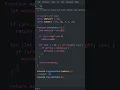Create a function that finds the maximum value in an array of numbers JS Exercise 6