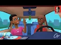 OYI - 2FACE IDIBIA