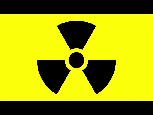 Download MP3 1 HOUR of NUCLEAR ALARM - Nuke Siren #nuke #nuclear #alarm