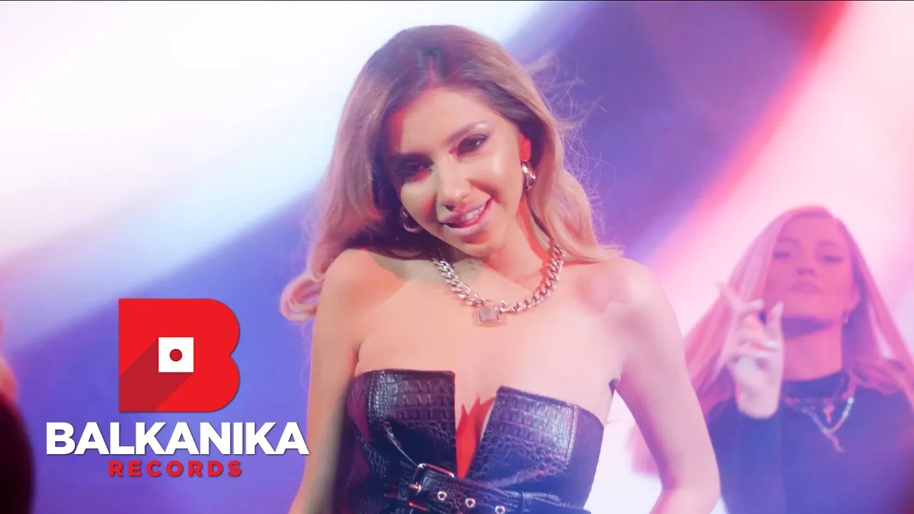 AZA - Independenta (Originala 2021)