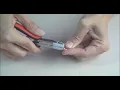 Download Lagu Gita™ jewelry - Making jewelry is fun
