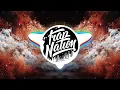 Download Lagu Dabin, NURKO, Skylar Grey - I See You (Hex Cougar Remix)