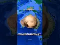 Download Lagu OMG🤯 Pluto Compared To Australia🇦🇺 #shorts #ipl