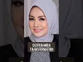 Download Lagu Cici Faramida Transformation from 0-51 Years (now) #cicifaramida