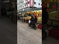 Download Lagu Street food fruits Malaysia