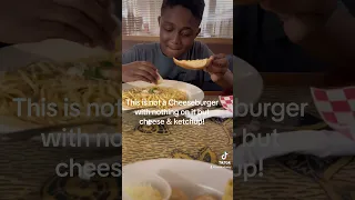 Shells Seafood Brandon Florida
