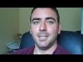 Debootstrap Creating a Filesystem for Debian install Linux tutorial