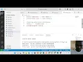 String manipulation techniques in python