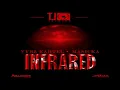 Infrared - Vybz Kartel Ft. Masicka