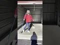 A Day in the Life of a Moove In Self Storage Property Manager