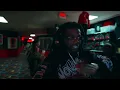 Domani - Forever Lasting Pt 2 ft. Jacquees, K. Camp, D.C Young Fly & Seddy Hendrinx (Official Video)