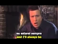Download Lagu Don Mclean - CRYING - legendado e traduzido