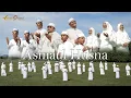 Asmaul Husna - (Official Music Video)