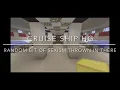 Wow a random bit of sexism thrown in there - Stampy
