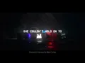 ZHU & Yuna – Sky is Crying (Kasbo Remix) (Lyric Video)