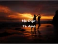 Download Lagu La Isla Bonita - Tasha - Fast And Furious 4 (Lyrics Video)