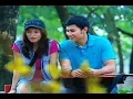 Download Lagu FTV Acha Septriasa \u0026 Vino G Bastian ~ Kesandung Cinta Pengamen Cantik