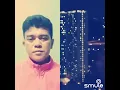 Download Lagu Rhoma irama Setan pasti kalah Cover BY imannagu80\u002653_RIZTAFIA_LING