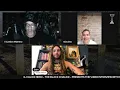 Il Calice Nero presenta Video Intervista Haunt