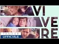 Video di VIVERE di Francesca Archibugi (2019) - Trailer Ufficiale HD