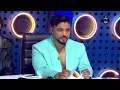 Bihari Bhairavi | Little Bhatia | MTV Hustle 4