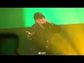 2026.05.31 whodafuq  : ZENE THE ZILLA, Nosun (쇼미콘)