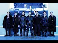 Download Lagu BTS (RUN BTS MV ) 달려라 방탄 FMV
