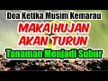 Download Lagu Doa Musim Kemarau Maka Hujan Akan Turun Tanaman Menjadi Subur