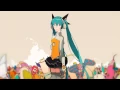 VOCALOID2 Hatsune Miku - ODDS ENDS