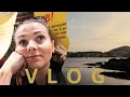 VLOG // i tak to się kręci