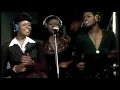 Stevie Wonder - As - Live In The Studio 1976
